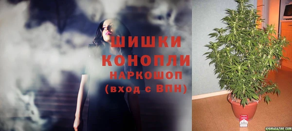 Альфа ПВП Надым