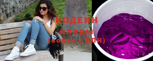 шишки Наволоки
