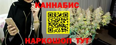 дмт Донецк