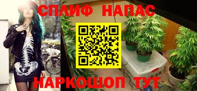 кокаин колумбия Донской