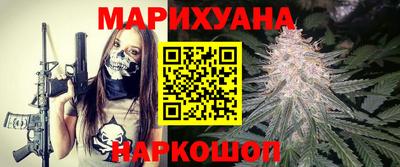ALPHA-PVP Дубна