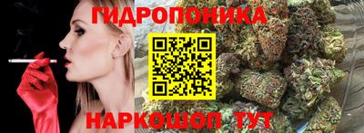 кокаин колумбия Донской