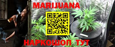 кокаин колумбия Донской