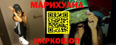 дмт Донецк