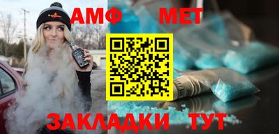 кокаин колумбия Донской